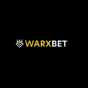 WarXBet Casino Logo